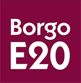 E20